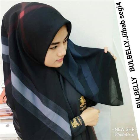 jilbab burberry|Burberry signatures for men.